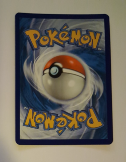 Absol NM Full Art Pokemon Sword and Shield Crown Zenith GG16/GG70 - Image 2