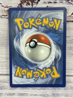 Ninetales V 026/192 Sword & Shield Rebel Clash Ultra Rare Holo Pokemon TCG - Image 2