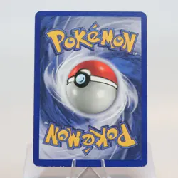 Pokemon TCG - Hypno 8/62 Fossil Holo Rare WOTC - MP - Image 3