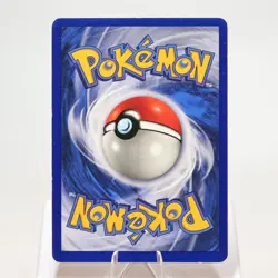 Pokemon TCG - Articuno 2/62 Fossil Holo Rare WOTC - MP - Image 3