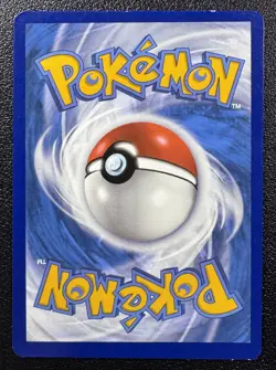 Pokemon Lapras V Full Art Sword & Shield Base Set Ultra Rare Holofoil 189/202 - Image 3