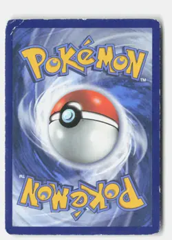 Gengar 60/162 BREAKthrough Holo Rare Pokemon Holo HP - Image 2