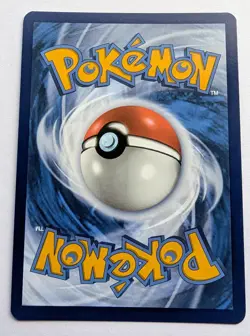 Pokemon: Iron Valiant ex 225/182 SV04: Paradox Rift Holo -NM- - Image 2