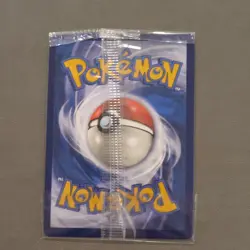 Charmander 044 Promo Pokemon TCG Obsidian Flames ETB Illustration Rare - Image 2