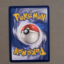 Pokemon Moltres & Zapdos & Articuno GX TAG TEAM SM210 Holo Promo 300 HP - Image 2