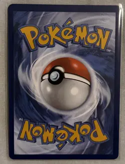 Mega Latias EX 163/132 - Ultra Rare - Mega Evolution Base Set - Pokemon TCG - Image 2