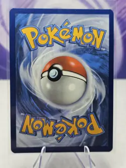 Pokemon TCG Chien-Pao EX 061/193 S&V: Paldea Evolved Double Rare NM Condition - Image 2