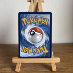 Pokemon Lugia Rare Non Holo Fates Collide 78/124 - Image 2