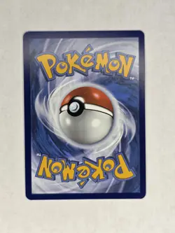 Pokemon Iron Boulder ex 192/162 Temporal Forces Ultra Rare Full Art Holo NM - Image 2