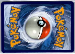 Gastly 47/108 Common Evolutions Pokemon Lightly Played - Image 2
