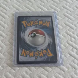 Winona 108/108 Full Art Ultra Rare Roaring Skies Pokemon Set HP - Image 4