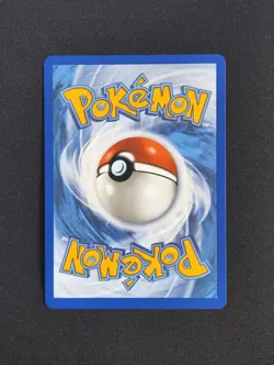 Ampharos MEP 075 Chaos Rising Stamped Promo Prerelease Pokemon TCG - Image 2
