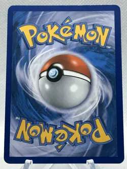 Blastoise Holo Plasma Blast 2013 # 16/101 Pokemon TCG - Image 2