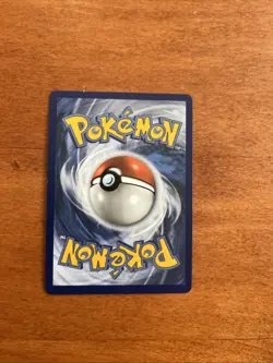Pokemon TCG Lance's Charizard V Sword & Shield SWSH133 Holo Promo Promo - Image 3