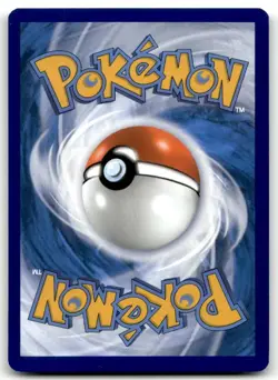 Pikachu 018/091 Holo Holo Rare Trick or Trade BOOster 2024 Pokemon LP - Image 2