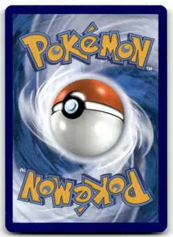 Mimikyu 037/091 Holo Holo Rare Trick or Trade BOOster 2024 Pokemon LP - Image 2