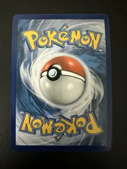 Pokemon Ancient Origins Lugia EX 68/98 - Image 3