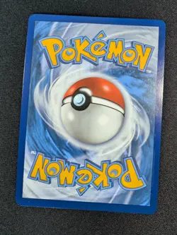 [NM] 🌿 Pokemon Flying Pikachu VMAX 006/025 Holo Full Art Celebrations - Image 2