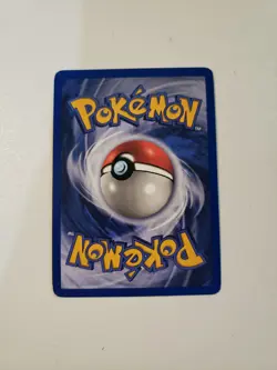 Devolution Spray Unlimited [Trainer] 72/102 (Pokemon TGC) VLP - Image 2