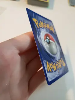 Devolution Spray Unlimited [Trainer] 72/102 (Pokemon TGC) VLP - Image 3