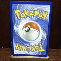 Pokemon TCG Clefairy 094/088 Perfect Order English - Image 2