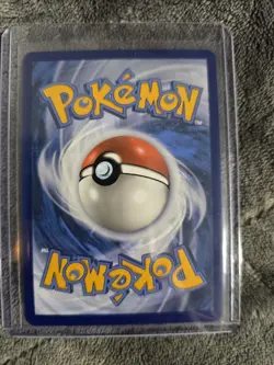 Cynthia's Ambition GG60/GG70 Crown Zenith: Galarian Gallery Holo Pokemon TCG - Image 2