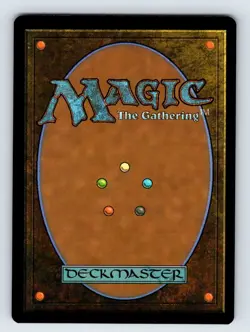 Wrenn's Resolve C The List Reprints 0173 NM - Image 2