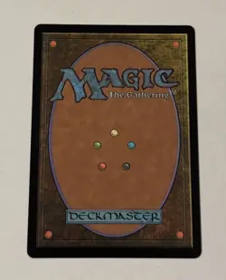 MTG WRENN'S RESOLVE - March of the Machine LP - Image 2