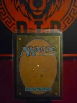 MTG Bosco, Just a Bear (132) | NM | Avatar: The Last Airbender {TLE} - Image 2