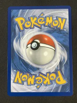 Pokemon TCG MOLTRES EX del Team Rocket 229/182 Rivali Predestinati - ITA - Image 2