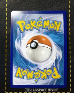 2023 POKEMON SVP EN-SV BLACK STAR PROMO #044 CHARMANDER - Image 2