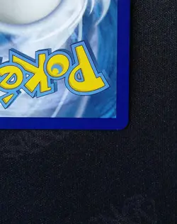 2023 POKEMON SVP EN-SV BLACK STAR PROMO #044 CHARMANDER - Image 3
