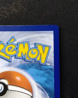 2023 POKEMON SVP EN-SV BLACK STAR PROMO #044 CHARMANDER - Image 5