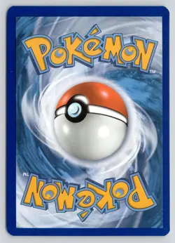 BIBAREL 121/172 HOLO RARE BRILLIANT STARS POKEMON REVERSE HOLO NM - Image 2