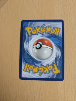 ⚡Swirl Pokemon Pikachu Promo Holo Karte 2026 Pokemon Day mit Swirl EN 051/162 - Image 2
