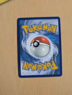 ⚡Swirl Pokemon Pikachu Promo Holo Karte 2026 Pokemon Day mit Swirl EN 051/162 - Image 2