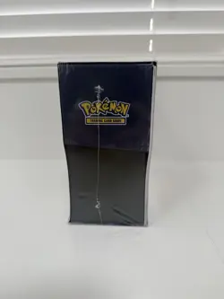 Pokemon Tcg Surging Sparks Pokemon Centre Elite Trainer Box UK Fast Shipping✅ - Image 3