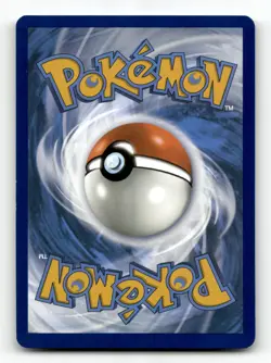 Farfetch'd 083/165 - 151 Reverse Holo - Pokemon Card NM/M - Image 2
