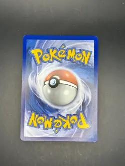 Aegislash ex 230/182 Ultra Rare Paradox Rift Pokemon Near Mint DE - Image 2