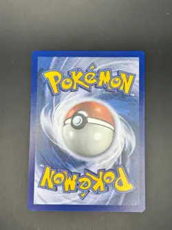 Maushold ex 155/182 Double Rare Paradox Rift Pokemon Near Mint EN - Image 2