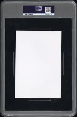 2023 POKEMON GO PLUS PROMO EEVEE/PICHU/PIKACHU/SLOWPOKE/SNORLAX PSA 10 - Image 2