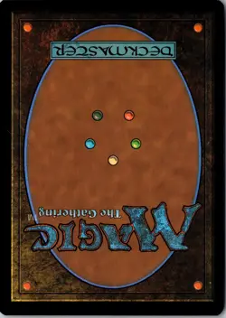 Eddymurk Crab 48 Uncommon Bloomburrow Magic: The Gathering Near Mint - Image 2