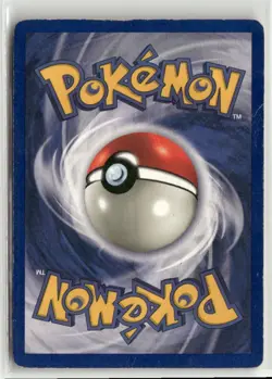 1999 Pokemon Classic - Base Set Vintage Shadowless Non-Holo Caterpie #45/102 - Image 2