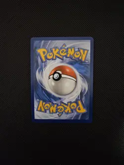 Eevee 173/SVP Black Star PROMO Prismatic Evolutions ETB Pokemon NM/M - Image 2
