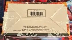 Pokemon TCG Scarlet And Violet Surging Sparks Booster Expansion Box (New Sealed) - Image 3