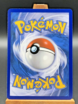Pokemon Generations Radiant Collection Chikorita Endivie English RC1/RC32 NM-M - Image 2