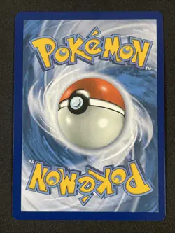 POKEMON TCG MEW EX 232/091 Destino di Paldea - ITA ITALIANO - Image 2