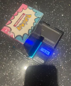 153.47 HEAVY! Pokemon TCG Ascended Heroes Booster Bundle - Image 1