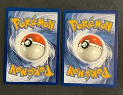2 Gengar SWSH241 Lost Origin Stamped Prerelease Promo Pokemon TCG - Image 2