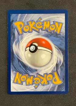 2 Gengar SWSH241 Lost Origin Stamped Prerelease Promo Pokemon TCG - Image 4